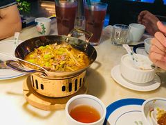 -東大方(武康千秋广场店)