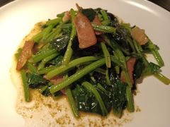 -山葵家·创意料理(万象汇店)
