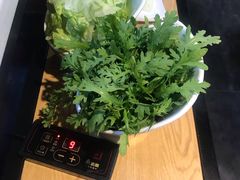 -京门活鱼馆·鱼火锅(百子湾（原红庙）店)