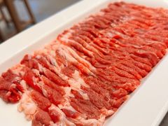 -牛街·马辈儿涮肉(牛街总店)