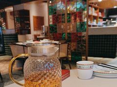 -顺鹅季·非遗烧鹅(六道口店)