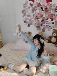 -WAVE SODA摄影工作室