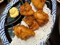 -桃花丼烧肉饭(凯丹商场店)