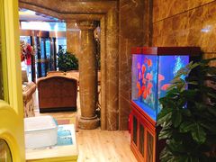 -新碧水留香新桑拿