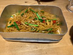 -鸽子窝(黄村店)