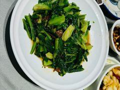 -客家汇·客家传承菜(水库店)