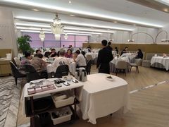 -圆苑(静安寺店)