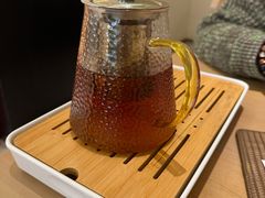 -岚·山野云南菜(顺城店)