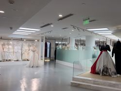 -金夫人婚纱摄影(总店)