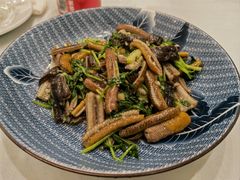 -小实惠嘉(威海路店)