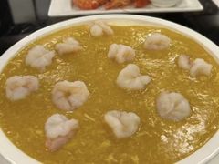 -徐记私厨(半淞园路店)