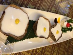 大耳象东南亚风情餐厅(月湖公园店)-大耳象东南亚风情餐厅(月湖公园店)