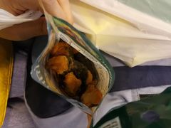 -7-Eleven(don mueang international airport)