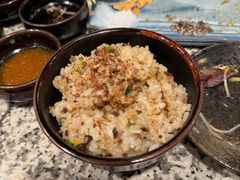 -神户牛排餐厅MOURIYA(总店)