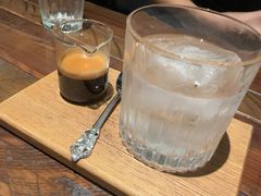-良木缘咖啡西餐(优品道广场店)