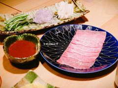 -本逸·割烹料理(湖墅店)
