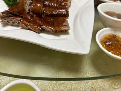 -荔城生鲜盛宴(番禺旗舰店)