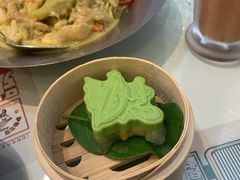 -PHO·5越南牛肉粉(建新路店)