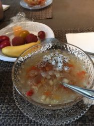 -巍阁高端月子会所