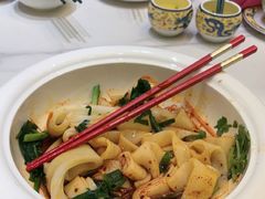 -家宴滇食记·云南家常菜