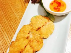 -米纸越南小馆(金鹰世界店)