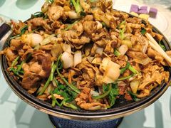 -紫光园(劲松店)