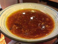 -大快活(丽丰店)