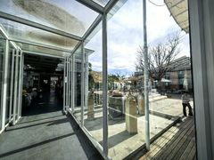 -群生大院(怀柔店)