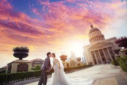 IMG_1776 拷贝-戛纳印象摄影(潮拍定制馆)