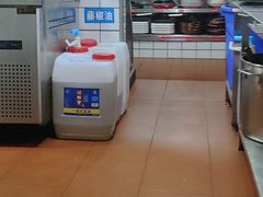 -饕然·民间川菜(龙泉店)