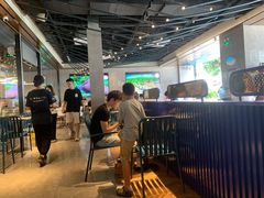 -野萃山·潮汕厚果汁(十亩地店)