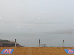 -小赖鱼馆