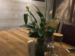 -G+KITCHEN(龙湖狮山天街店)