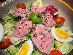 -J·one Bistro吉萬酒厨·牛排