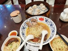 -德兴馆(山西南路店)