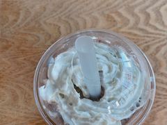 -ZOO COFFEE 动物园咖啡(亦庄店)