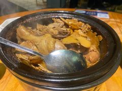 -宋小谨·泉州菜(西沙湾店)