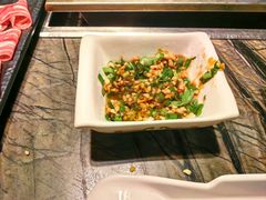 -大妙火锅·非物质文化遗产(锦里店)