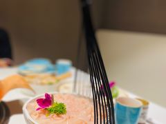 -墨居上隐·院子里火锅(峨眉店)