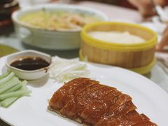 -天福苑(崇宁路店)