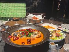 -拾久(朝阳公园店)