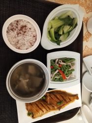 -弗蕾亚·和月月子调理院(东湖店)