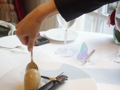 香草冰淇淋-Epicure