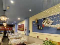 -金姐台湾菜(珠江路店)