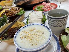 -六庄冒椒·老火锅(总店)