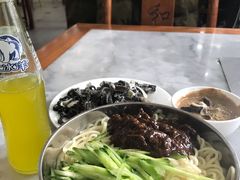 -双和顺-清真(灯市口西街店)