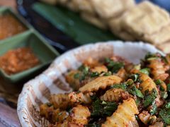 -云上千禾(水上店)