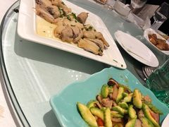 -西安赛瑞喜来登大酒店