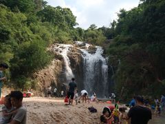 -红山村