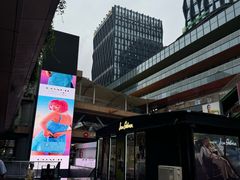 -砂之船奥莱(南京江宁店)